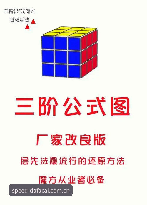 大发快三公式功能详解与实用操作教程