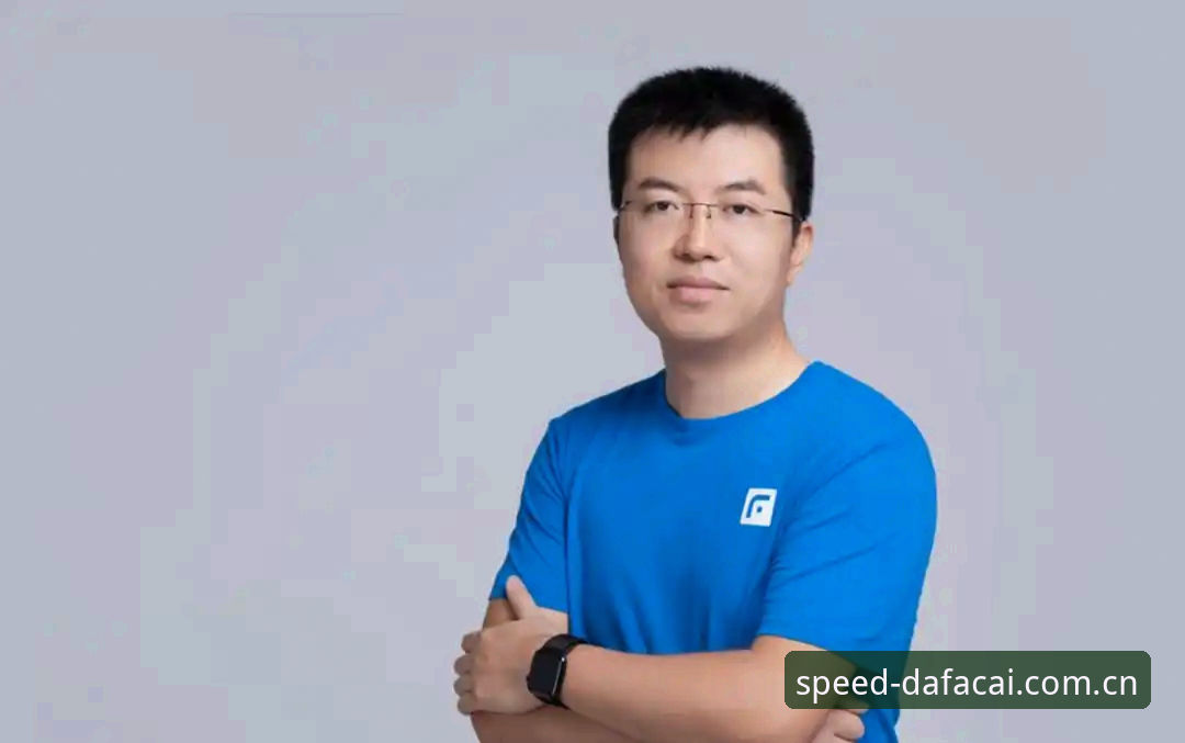 如何通过大发快三官网功能详解提升您的投注决策效率？