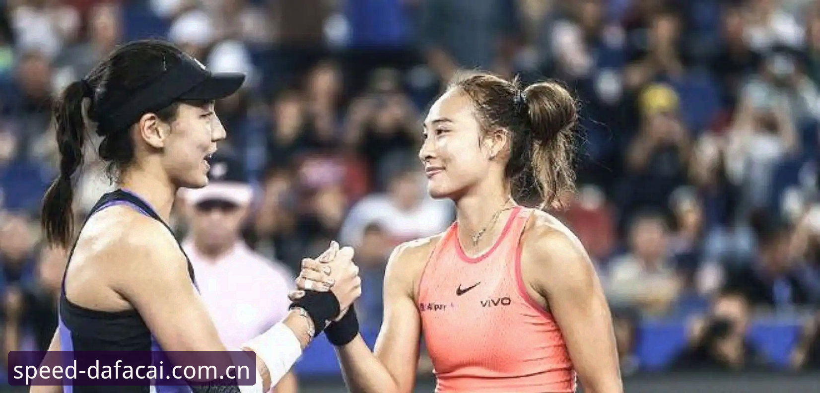 2026法网女单签表深度解析：郑钦文保分压力下的突围之路与王欣瑜种子选手新考验