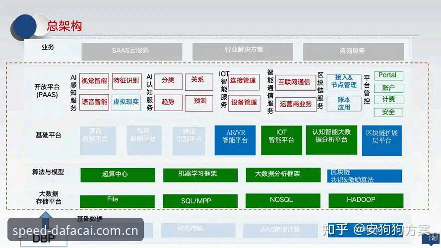 快三官网下载 快三官网下载的5大核心优势:从数据预测到实战技巧的完整指南